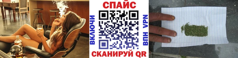 Купить  Оленегорск  БУТИРАТ оксана 