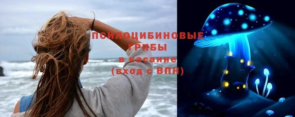 не бодяженный Армянск
