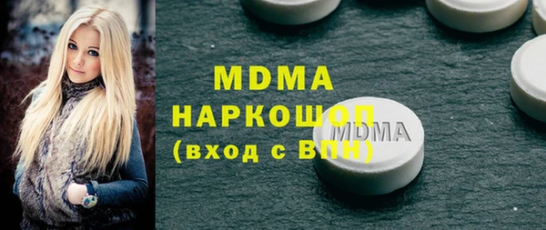 индика Аркадак