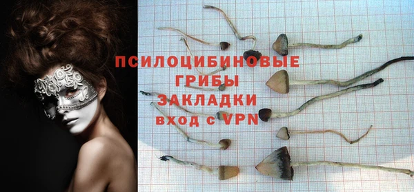 героин Арсеньев