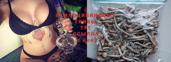 не бодяженный Армянск
