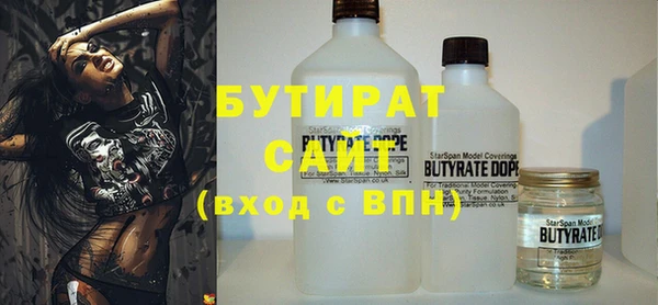 индика Аркадак